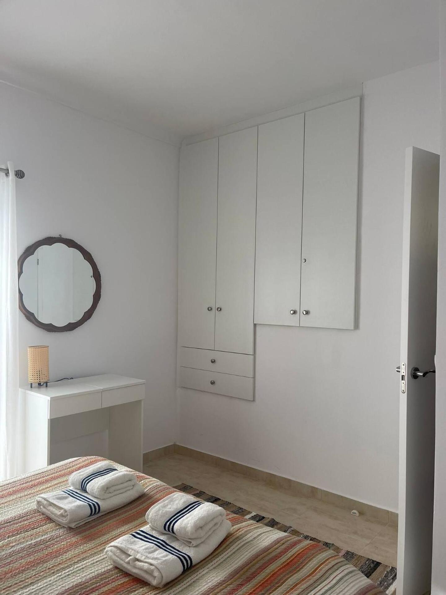 Casa Blue Villa Torrox Ngoại thất bức ảnh